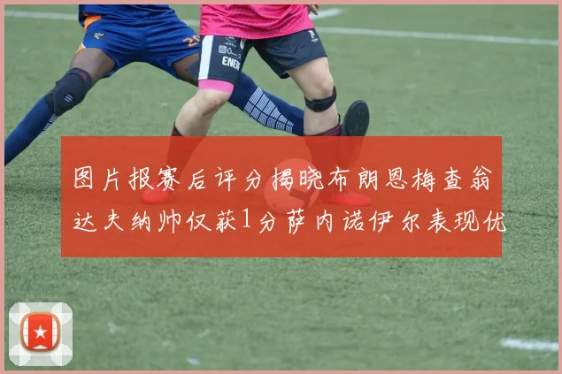 图片报赛后评分揭晓布朗恩梅查翁达夫纳帅仅获1分萨内诺伊尔表现优异获3分
